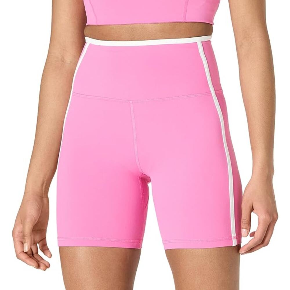 Nwt Amazon Essentials Womens Medium Active Formfl… - image 1